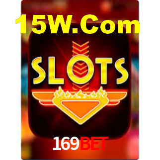 Descubra a Essência do 169Bet: Nossa História e Compromissos