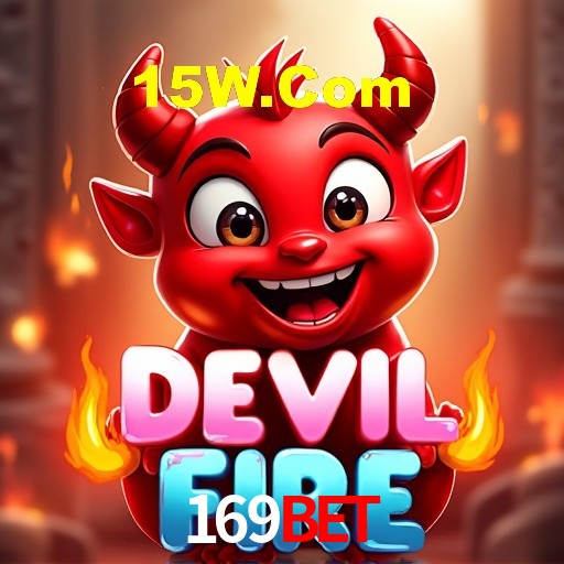 A Revolução dos Aplicativos de Jogos no 169Bet