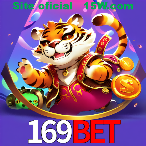 169Bet